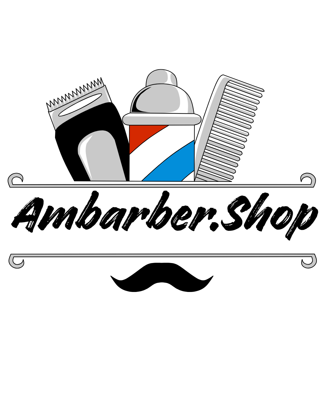 Tu estilo empieza aquí.